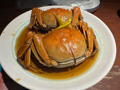 -寻宝记绍兴菜(鲁迅路店)