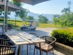 -Club Med Joyview安吉度假村·品餐厅