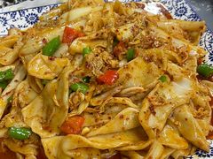 -后卫寨猫耳朵(后卫寨店)