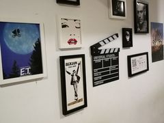 -保利国际影城(万家邻里店)