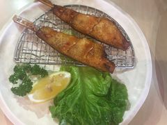 -味千拉面(惠州文昌一路分店)