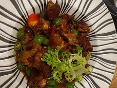 -光明招待所(邦凯科技园店)