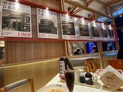 -味千拉面(杭州滨江星光大道店)