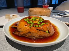 -绿波廊(豫园店)