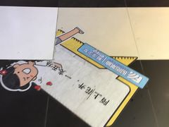 -南京时尚莱迪购物广场(正洪街店)