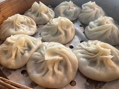 -津品味小吃(大学湾店)