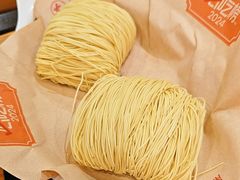 -大吉利·潮汕鲜牛肉火锅(总店)