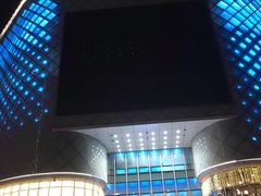 -NIKE(朝阳合生汇店)