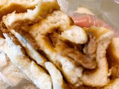 -小闺女儿肉龙(西湖道店)