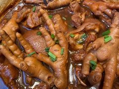 -七八九餐厅(浦江店)