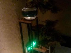 -大桶大足浴(广灵店)