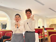 -京彩臻品火锅