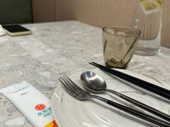 -Aqua Oasis 水天堂(常熟永旺店)