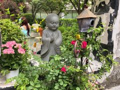 -九献创意菜·牛排馆(亮马河花园店)
