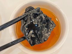 -金春禧(世茂国际广场店)