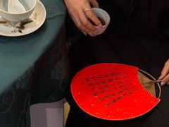 -誉八仙粤菜(万象天地店)