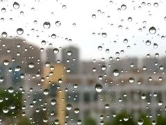 -杭州师范大学(下沙校区)