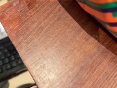 -润园四季椰子鸡火锅(南山海岸城店)