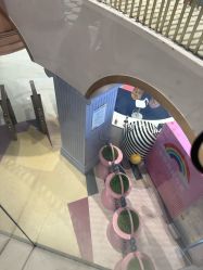 -meland club亲子乐园•派对•研学(昆山万象汇店)