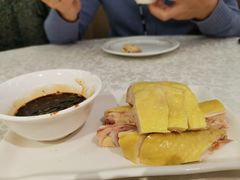 -宏玲餐厅(四川南路店)