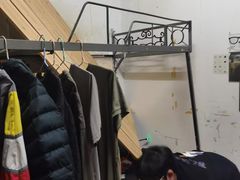 -重庆工商大学(南岸校区)
