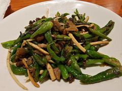 -翠姐姐农家大院·老底子萧山菜(建设一路店)