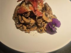 -小资太太餐厅(南岗区店)