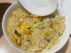 -鼎泰丰(当代商城店)