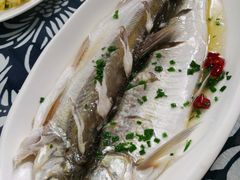 -太湖好灶头土菜馆(石公路店)