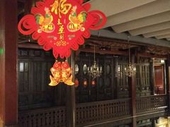 -云和祥食府·特色云南菜(金碧公园店)