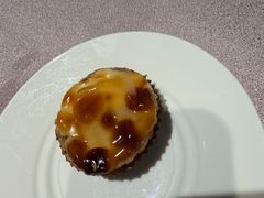 -玖味(老工人西路店)