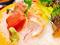 -本逸·割烹料理(湖墅店)