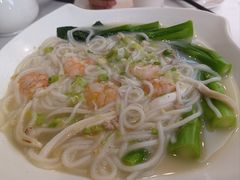 -广州酒家(昌岗地铁站店)
