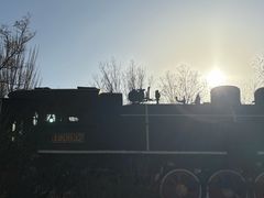 -北方兵器城