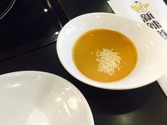 -新辣道鱼火锅(世纪金源购物中心店)