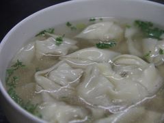 小馄饨-周震馄饨