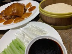 -廊亦舫Lang Yi Fang Restaurant(金桥店)