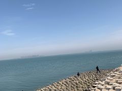-天津妈祖文化园