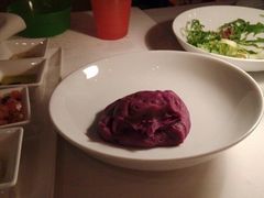-北辰洲际酒店·IT MAMA意式家味餐厅