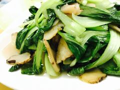 -宜城私房菜.臭鳜鱼(九华新街店)