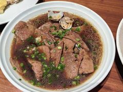 -阿明小菜·海鲜·上海菜(梅陇店)