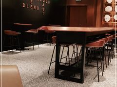 -星巴克臻选(北京颐堤港中心第二店)