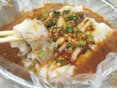 -白沙农贸综合市场