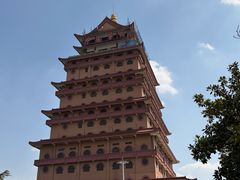 -华西村