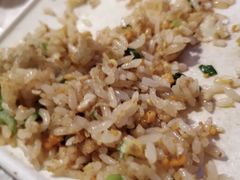-桥东喜碧海鲜街(水东街店)