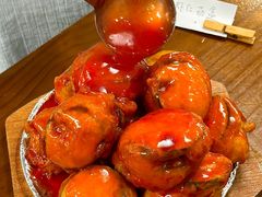-乡厨味道(黄鹤楼店)