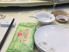 -宁邦·家宴·南京菜(红山动物园店)