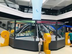 -北京科学中心儿童乐园