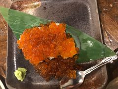 -鰓呼吸 石垣島 美崎町店