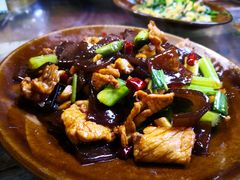 -苗湘食府(十年店)